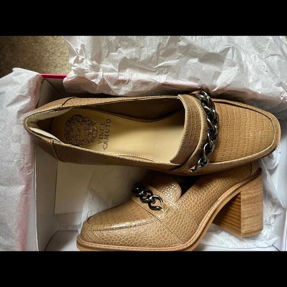 Loafers - Picture 2 of 4